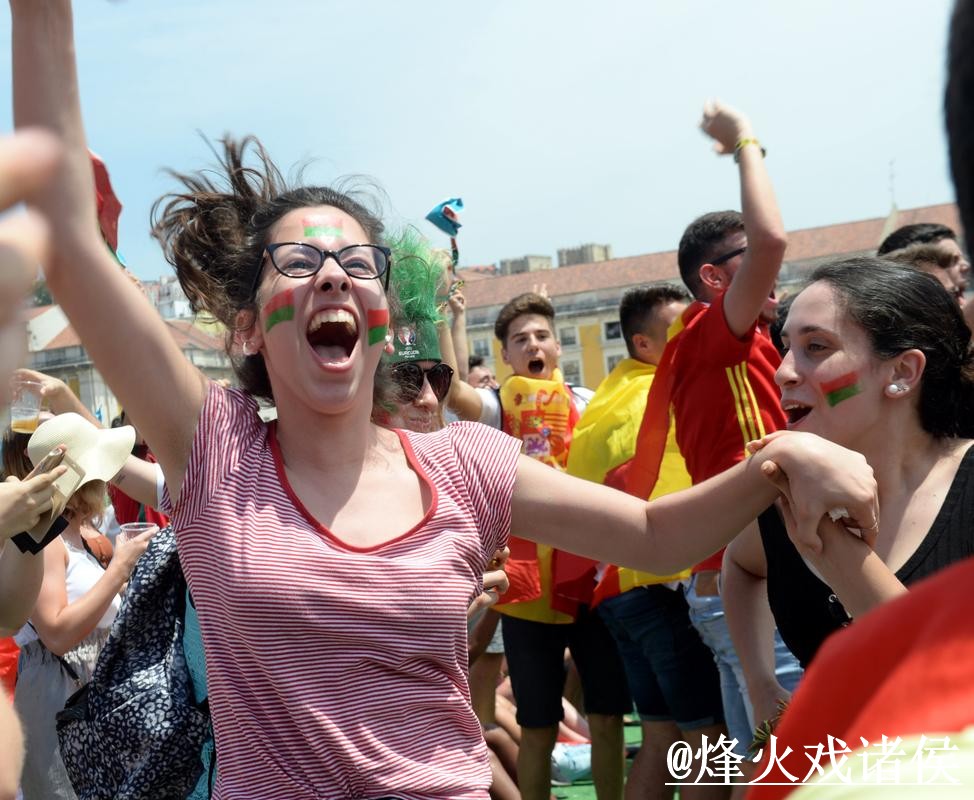 全面解析：世界杯投注在线全站攻略