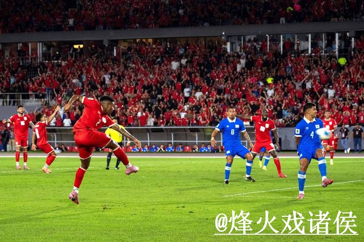 实时动态：世界杯投注攻略揭秘