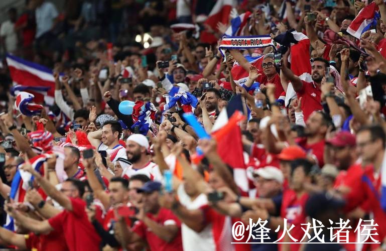 世界杯热门下注教程指南