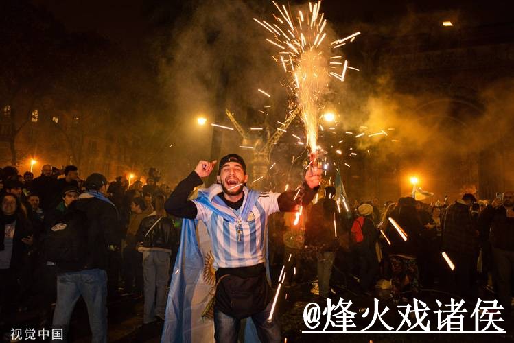 世界杯热门下注教程指南