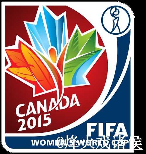 2026世界杯滚球软件推荐与下载指南