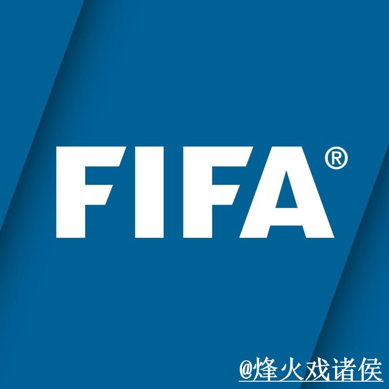 最新世界杯下注软件官方网址推荐