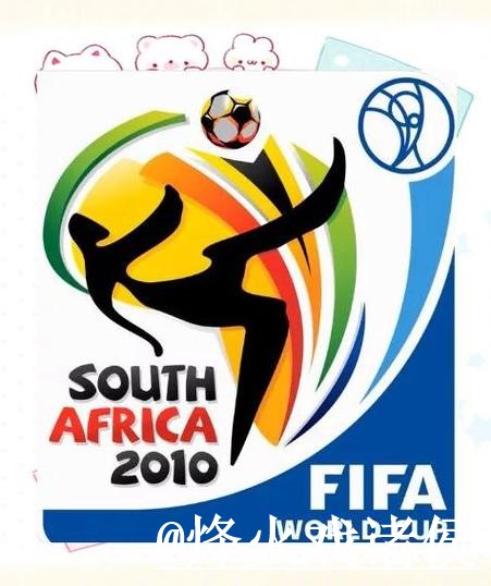 世界杯滚球官网最新网址入口解析