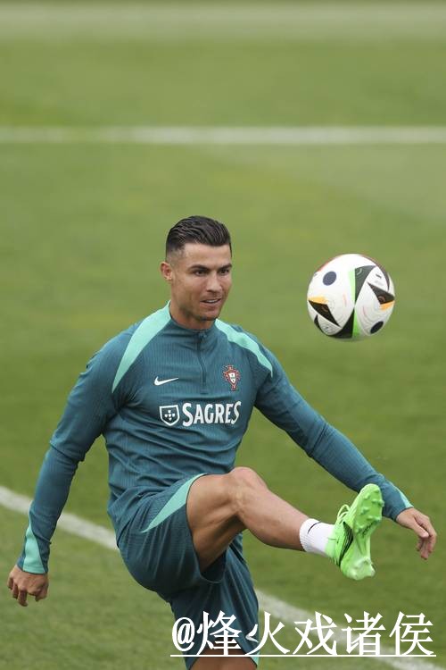 官方世界杯滚球分析策略解读