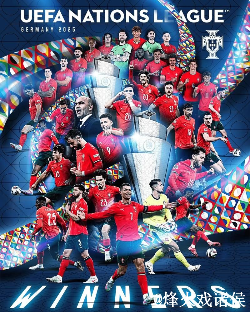 如何寻找世界杯投注的正规入口地址