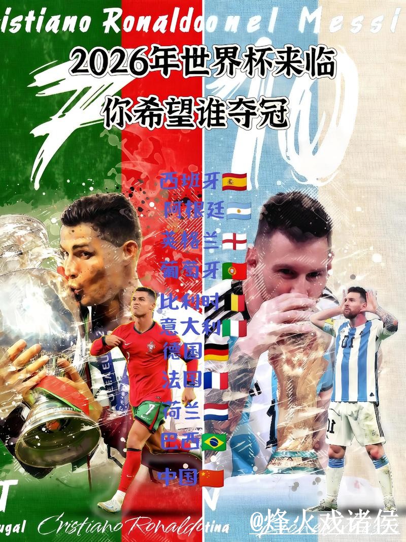 如何寻找世界杯投注的正规入口地址