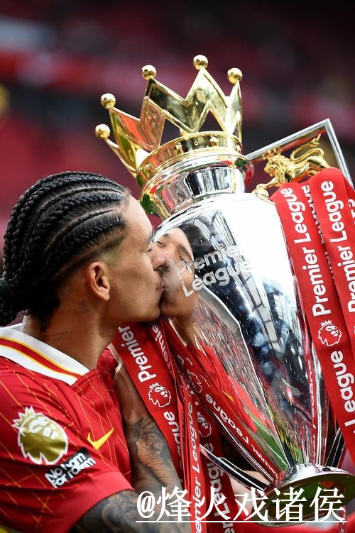 2026世界杯在线预测指南