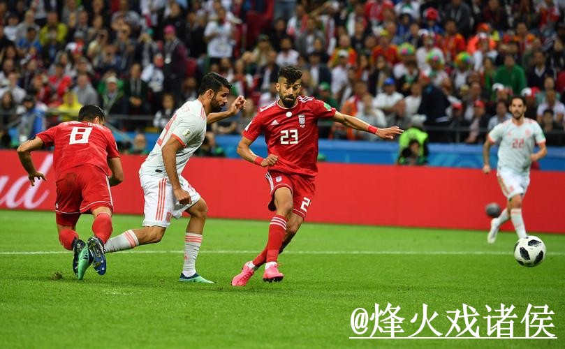 探索世界杯下注全站的绝佳策略与技巧