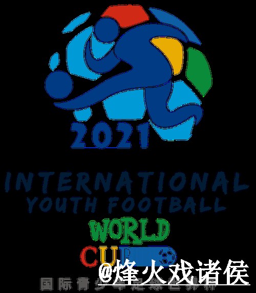 如何轻松进行世界杯盘口开户