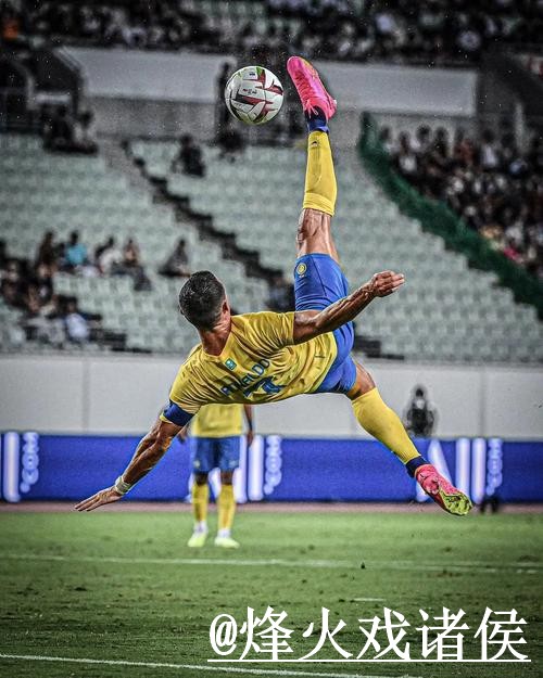 2026世界杯买球教程详细指导网址