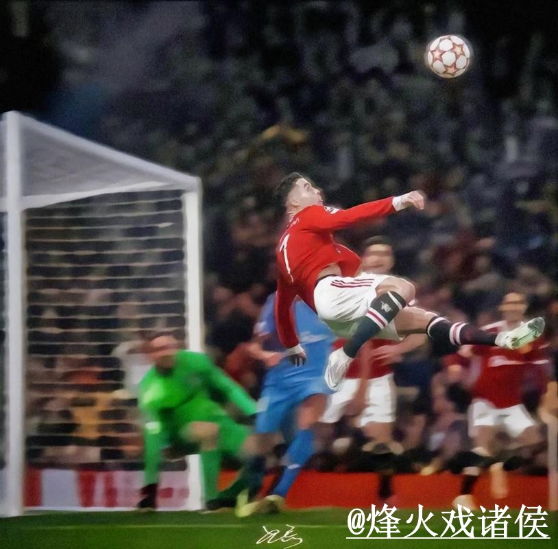 2026世界杯买球教程详细指导网址