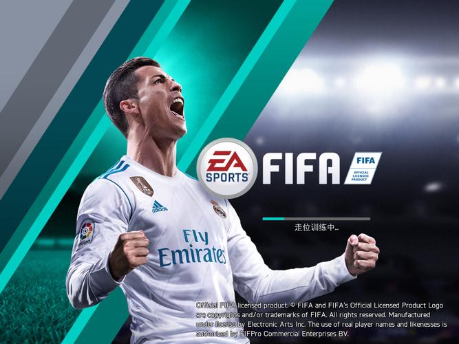 如何选择世界杯盘口注册的最佳平台？