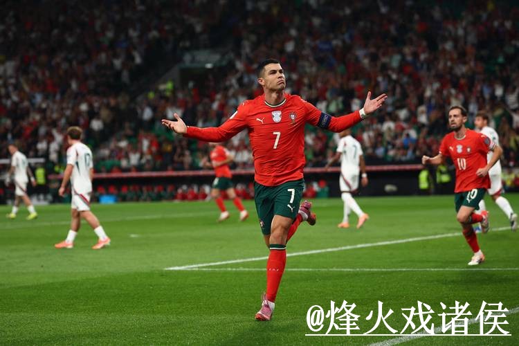 如何选择安全热门的世界杯盘口