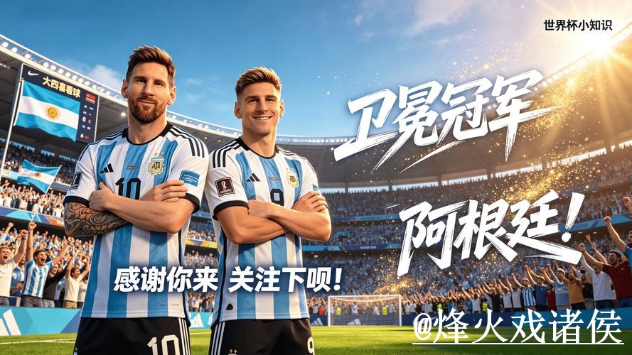 2026世界杯线上投注热门趋势分析 2026世界杯线上投注热门趋势分析